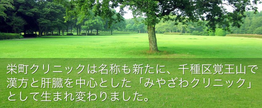 <span class="dojodigital_toggle_title">miyazawaclinic-headerimage2</span>